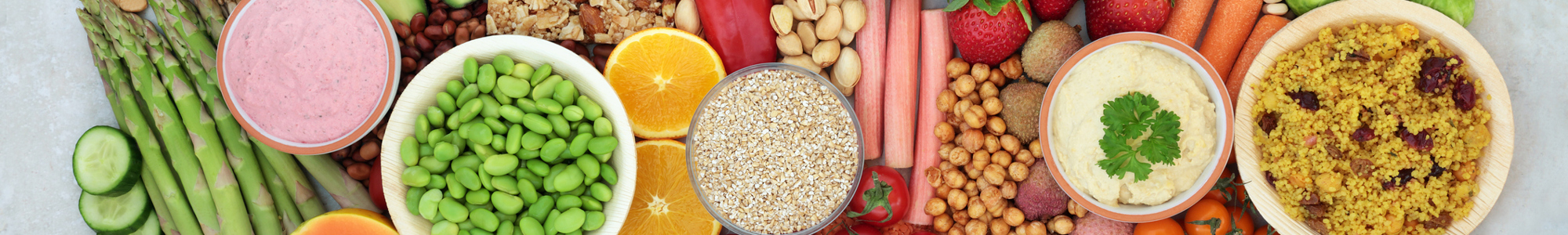 Plantbased IFP Blog Istock 1301035781